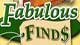 Fabulous Finds Game - Free Fabulous Finds Game Downloads