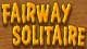 Fairway Solitaire mac Game - Free Fairway Solitaire Game for Mac Downloads