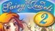 Fairy Jewels 2 Game - Free Fairy Jewels 2 Game Downloads