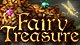Fairy Treasure Game - Free Fairy Treasure Brickbusting Game Downloads