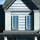 Family Feud 3 Dream Home Game - Free Family Feud 3 Dream Home Game Downloads
