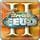 Family Feud 2 Game - Free Family Feud 2 Game Downloads