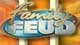 Family Feud 2 Game
