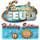 Family Feud Holiday Edition Game - Download Free Game Now