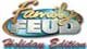 Family Feud Holiday Edition Game - Download Free Game Now