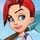 Farm Craft Game - Free Farm Craft Game Downloads