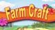 Farm Craft Game - Free Farm Craft Game Downloads