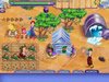 Farm Craft Game screenshot 4 - click for larger view