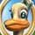 Farm Frenzy 2 Game - Free Farm Frenzy 2 Game Downloads