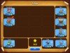 Farm Frenzy 2 Game screenshot 2 - click for larger view