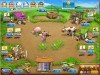 Farm Frenzy 2 Game screenshot 3 - click for larger view