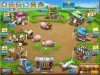 Farm Frenzy 2 Game screenshot 4 - click for larger view
