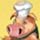 Farm Frenzy 3 Pizza Party Game - Free Farm Frenzy Pizza Party Game Downloads