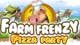 Farm Frenzy 3 Pizza Party Game - Free Farm Frenzy Pizza Party Game Downloads