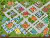 Farm Frenzy Pizza Party Game screenshot 4 - click for larger view