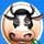 Farm Frenzy Game - Free Farm Frenzy Game Downloads