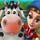 Farm Mania Mac Game - Free Farm Mania Game for Mac Downloads