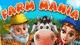 Farm Mania Mac Game - Free Farm Mania Game for Mac Downloads