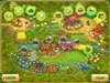 Farm Mania Game screenshot 2 - click for larger view