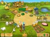 Farm Mania Game screenshot 3 - click for larger view