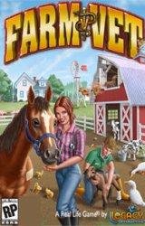 Farm Vet Game - Free Farm Vet Game Downloads