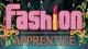 Fashion Apprentice Game - Free Fashion Apprentice Game Downloads
