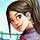 Fashion Boutique Game - Free Fashion Boutique Game Downloads
