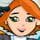 Fashion Dash Mac Game - Free Fashion Dash Game for Mac Downloads