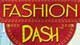 Fashion Dash Mac Game - Free Fashion Dash Game for Mac Downloads
