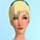 Fashion Solitaire Game - Free Fashion Solitaire Game Downloads