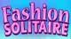 Fashion Solitaire Game - Free Fashion Solitaire Game Downloads