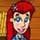 Fashion Fits Game - Free Fashion Fits Game Downloads