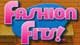 Fashion Fits Game - Free Fashion Fits Fashion Fun Games Downloads