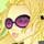 Fashionista Game - Free Fashionista Game Downloads