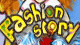 Fashion Story Game - Free Fashion Story Game Downloads