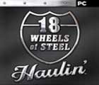 18 Wheels of Steel Haulin' Game - Free 18 Wheels of Steel of Haulin Game Download