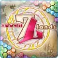 7 Lands Game - Free 7 Lands Object Inlay Puzzle Game Downloads