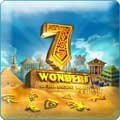 7 Wonders of the Ancient World Game
