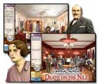 Agatha Christie Death on the Nile Game - Free Agatha Christie Death on the Nile Game Download Agatha Christie Death on the Nile Game - Free Agatha Christie Death on the Nile Game Download