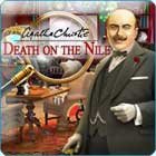 Agatha Christie Death on the Nile Game - Free Agatha Christie Death on the Nile Hidden Objects Games Downloads