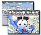 Airport Mania Game - Free Airport Mania Game Download