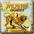Atlantis Quest Game - Free Atlantis Quest Game Downloads
