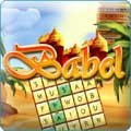 Babel Deluxe Online Game - Free Babel Deluxe Online Game Babel Deluxe Online Game - Free Babel Deluxe Online Game