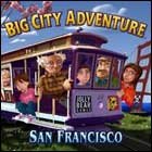 Big City Adventure San Francisco Game - Free Big City Adventure San Francisco Hidden Object Game Downloads