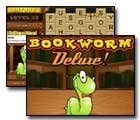 Bookworm Deluxe Online Game - Play Free Bookworm Deluxe Online Game Bookworm Deluxe Online Game - Play Free Bookworm Deluxe Online Game
