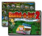 Build-a-lot 2 Town of the Year Game - Free Build-a-lot 2 Game Downloads