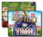 Build in Time Game - Free Build in Time Game Download