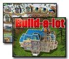 Build-a-lot Game - Free Build-a-lot Game Downloads Build-a-lot Game - Free Build-a-lot Game Downloads