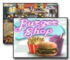 Burger Shop Game - Free Burger Shop Game Downloads