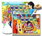 Cake Mania 2 Mac Game - Free Cake Mania 2 Game for Mac Download